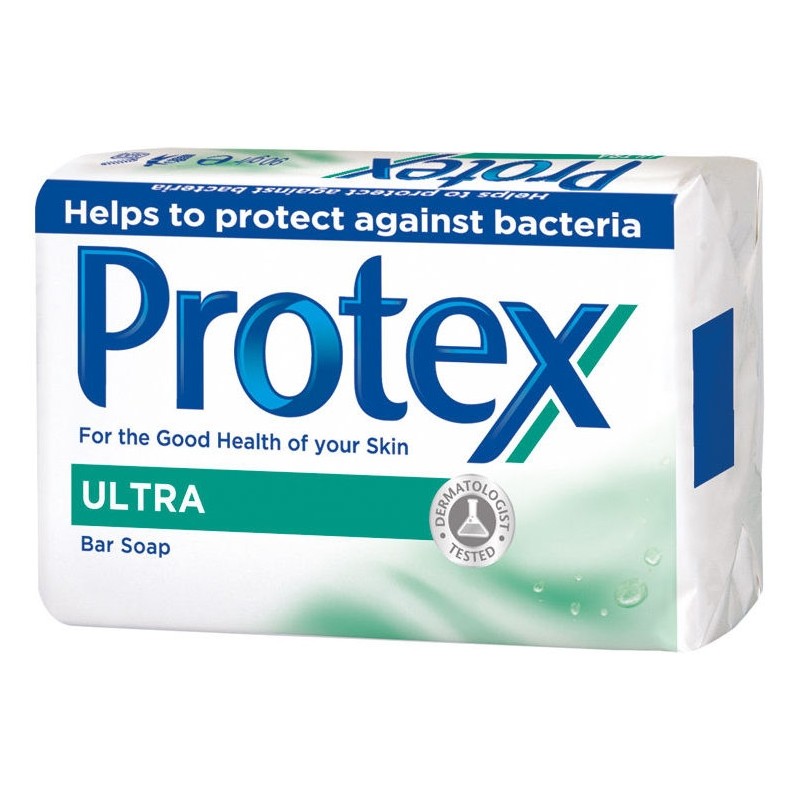 Obrázok Protex mydlo Ultra 90g